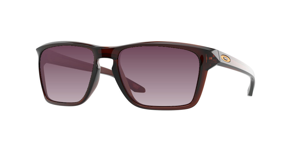 Oakley OO9448 944802 Sylas Oakley OO9448 944802 Sylas