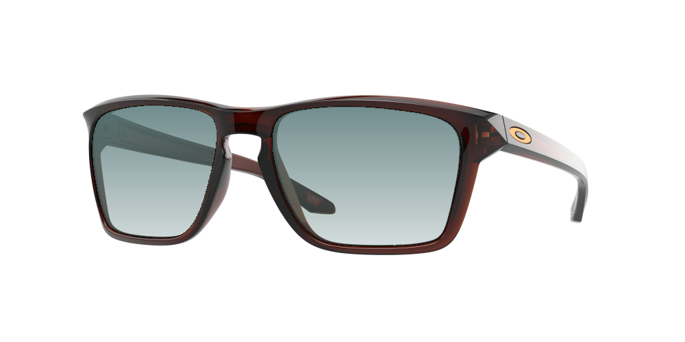 Oakley OO9448 944802 Sylas Oakley OO9448 944802 Sylas