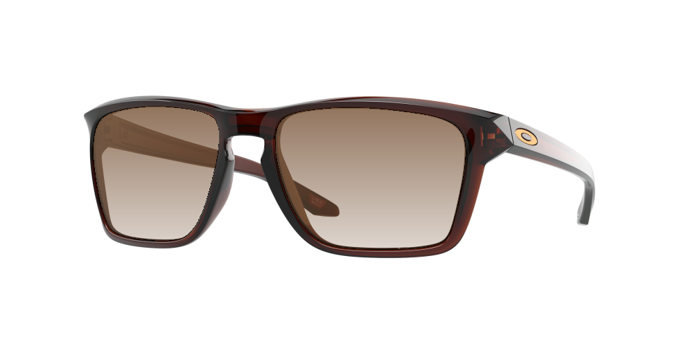 Oakley OO9448 944802 Sylas Oakley OO9448 944802 Sylas