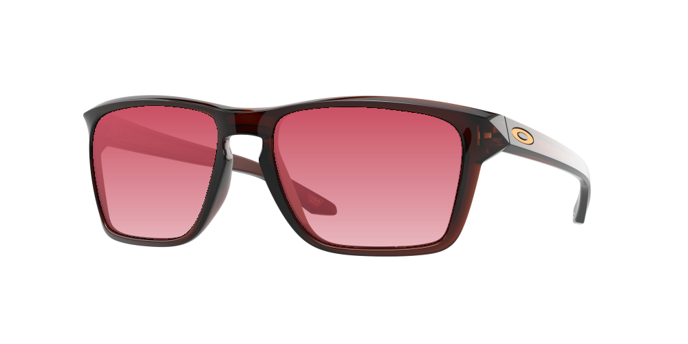 Oakley OO9448 944802 Sylas Oakley OO9448 944802 Sylas