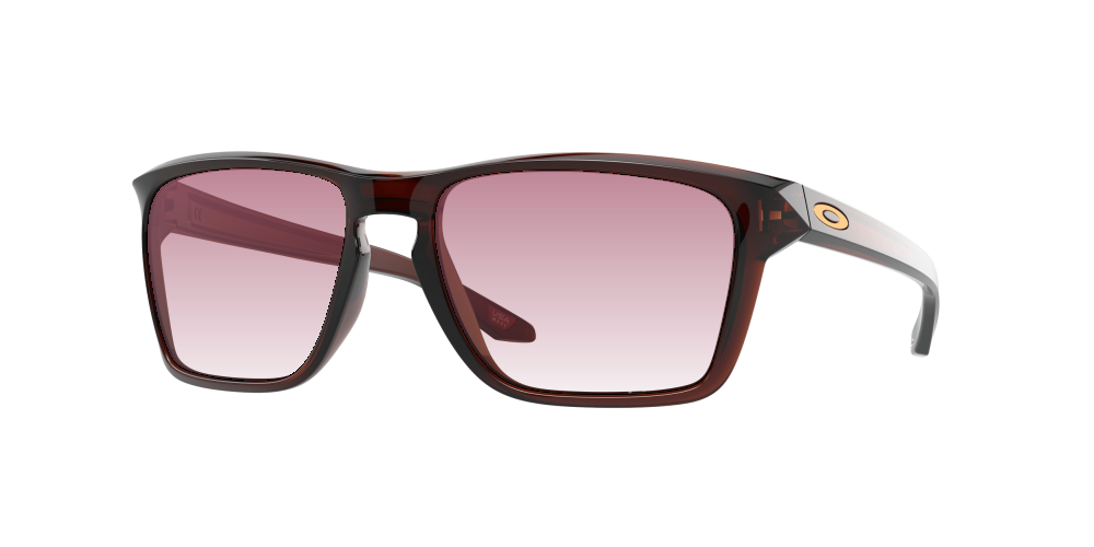 Oakley OO9448 944802 Sylas Oakley OO9448 944802 Sylas