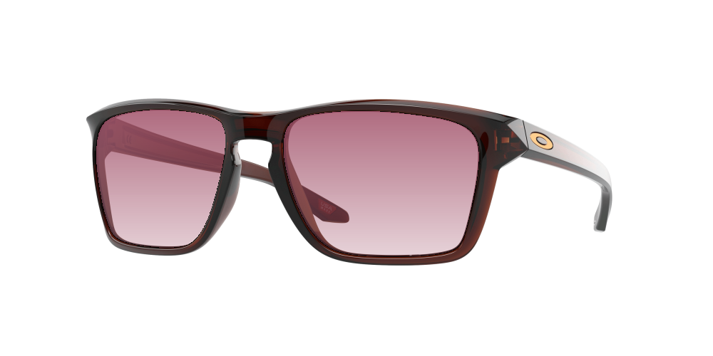 Oakley OO9448 944802 Sylas Oakley OO9448 944802 Sylas