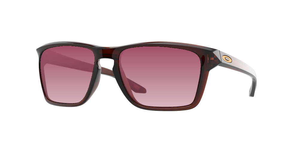 Oakley OO9448 944802 Sylas Oakley OO9448 944802 Sylas