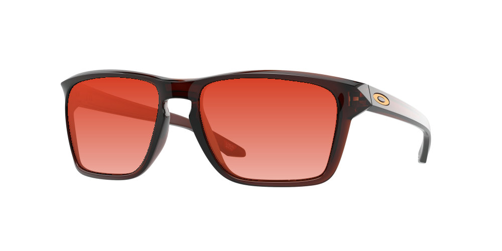 Oakley OO9448 944802 Sylas Oakley OO9448 944802 Sylas