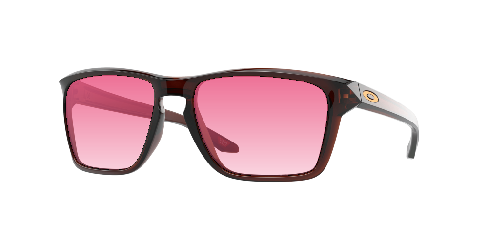 Oakley OO9448 944802 Sylas Oakley OO9448 944802 Sylas