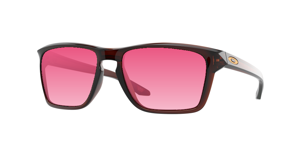 Oakley OO9448 944802 Sylas Oakley OO9448 944802 Sylas