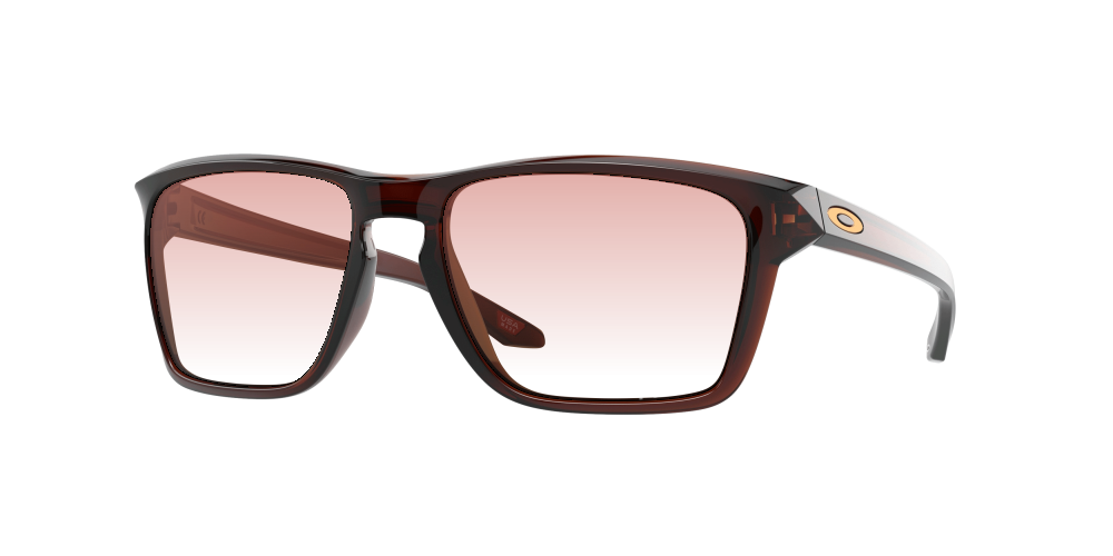 Oakley OO9448 944802 Sylas Oakley OO9448 944802 Sylas