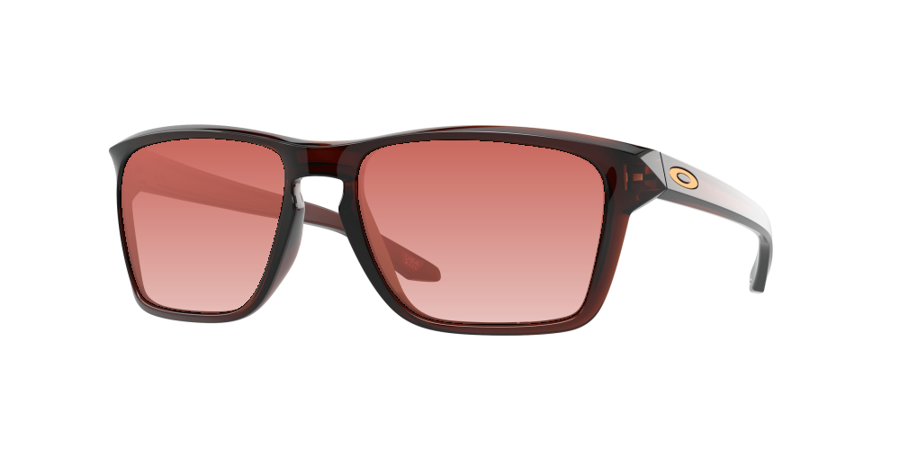 Oakley OO9448 944802 Sylas Oakley OO9448 944802 Sylas