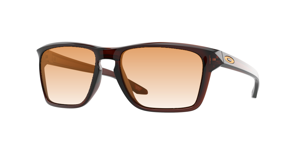 Oakley OO9448 944802 Sylas Oakley OO9448 944802 Sylas