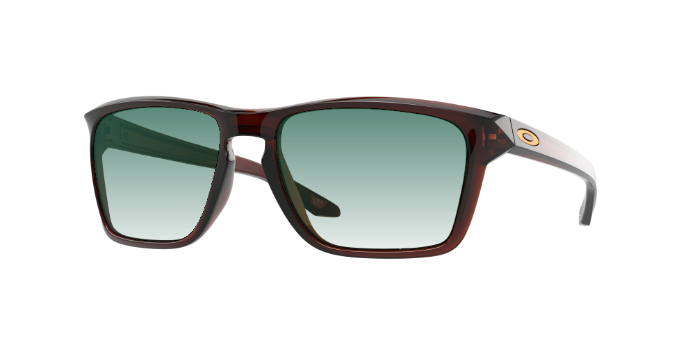 Oakley OO9448 944802 Sylas Oakley OO9448 944802 Sylas