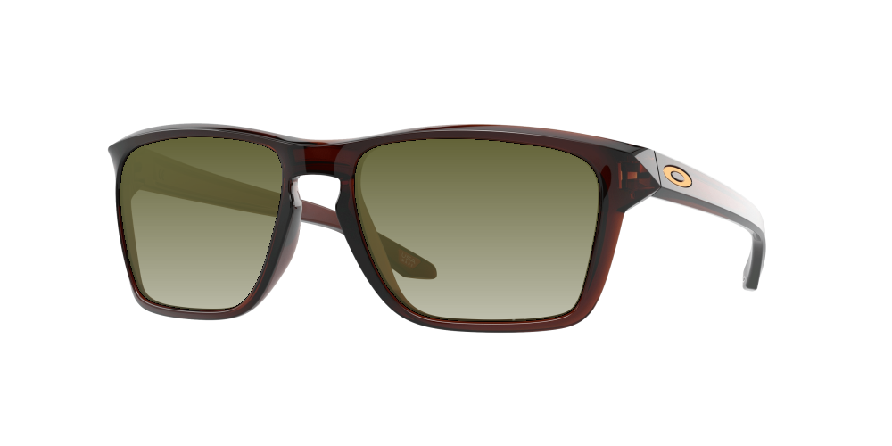 Oakley OO9448 944802 Sylas Oakley OO9448 944802 Sylas