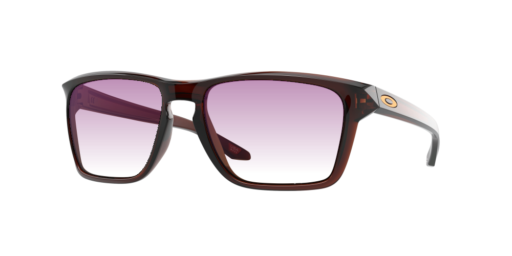 Oakley OO9448 944802 Sylas Oakley OO9448 944802 Sylas