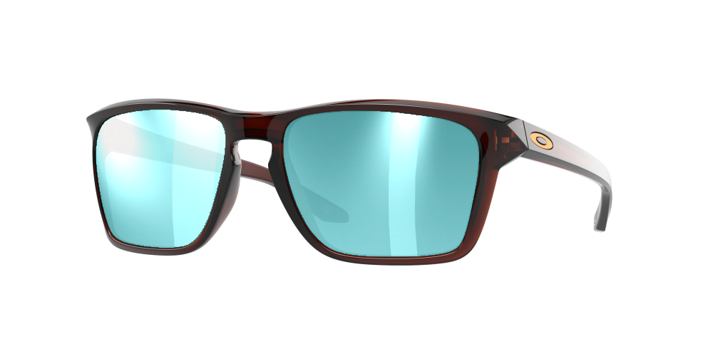 Oakley OO9448 944802 Sylas Oakley OO9448 944802 Sylas
