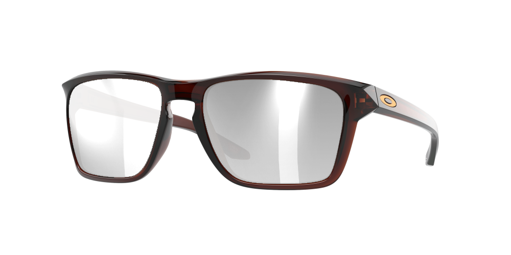 Oakley OO9448 944802 Sylas Oakley OO9448 944802 Sylas