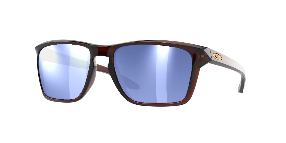 Oakley OO9448 944802 Sylas Oakley OO9448 944802 Sylas