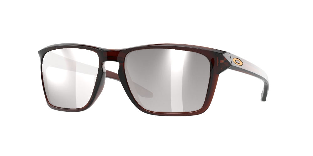 Oakley OO9448 944802 Sylas Oakley OO9448 944802 Sylas