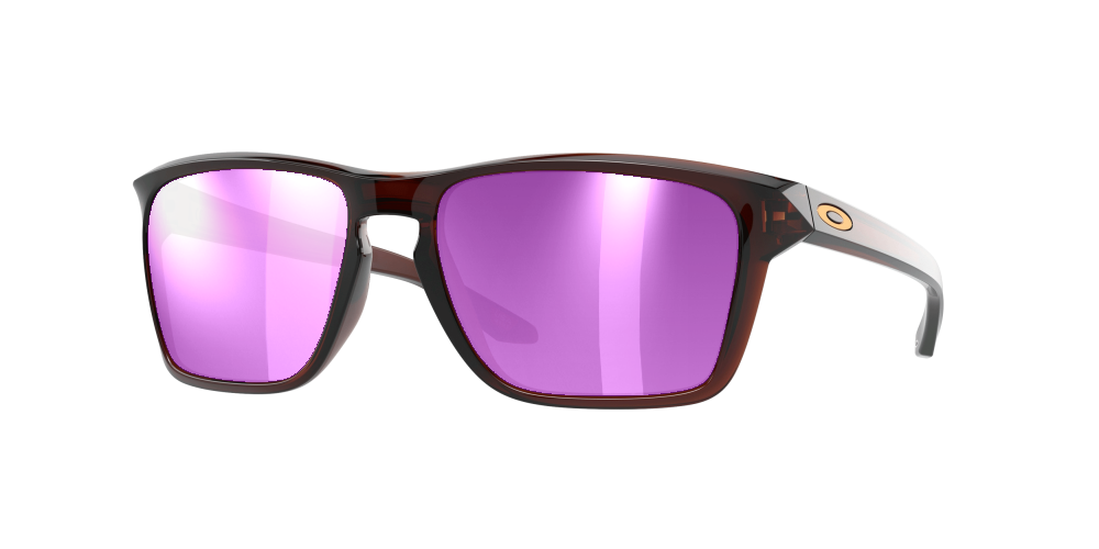 Oakley OO9448 944802 Sylas Oakley OO9448 944802 Sylas