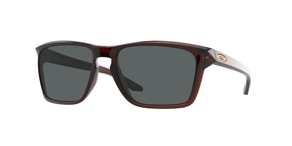 Oakley OO9448 944802 Sylas Oakley OO9448 944802 Sylas