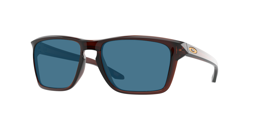 Oakley OO9448 944802 Sylas Oakley OO9448 944802 Sylas