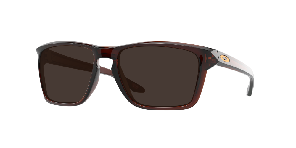 Oakley OO9448 944802 Sylas Oakley OO9448 944802 Sylas