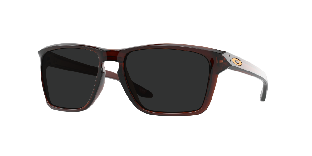 Oakley OO9448 944802 Sylas Oakley OO9448 944802 Sylas