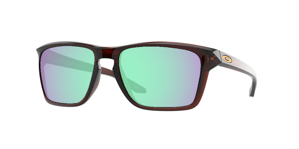 Oakley OO9448 944802 Sylas Oakley OO9448 944802 Sylas