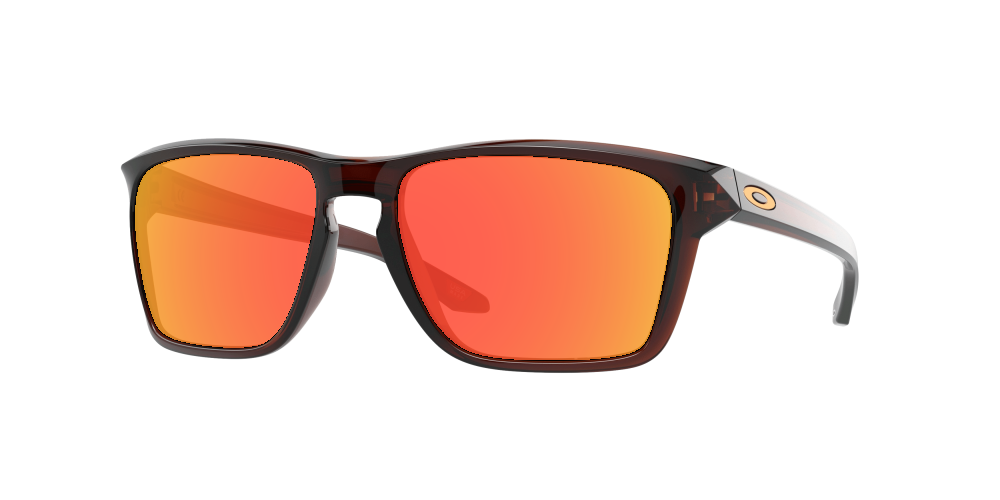 Oakley OO9448 944802 Sylas Oakley OO9448 944802 Sylas
