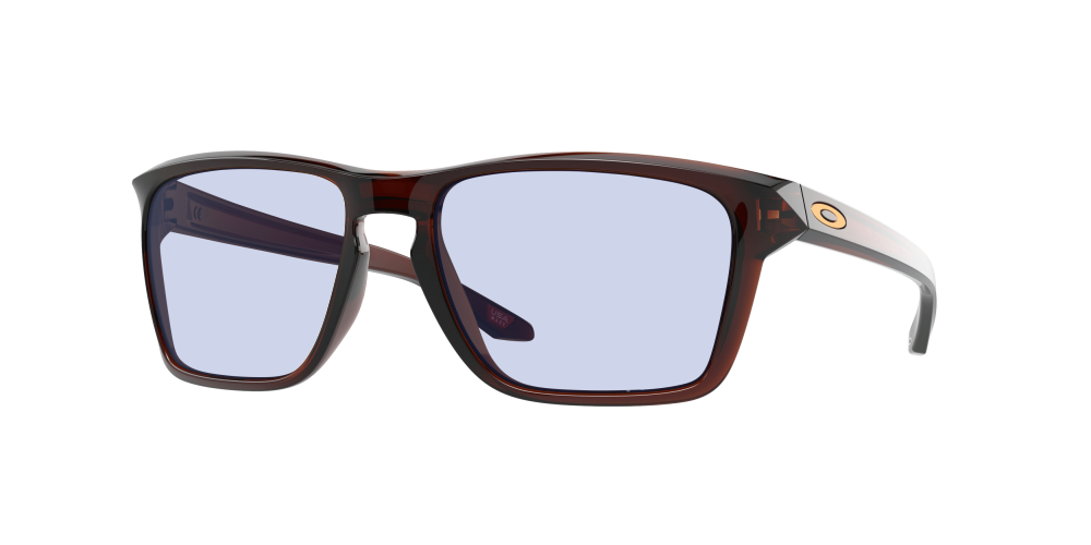 Oakley OO9448 944802 Sylas Oakley OO9448 944802 Sylas