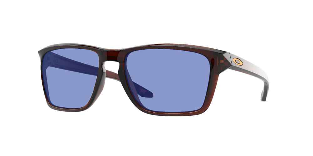 Oakley OO9448 944802 Sylas Oakley OO9448 944802 Sylas