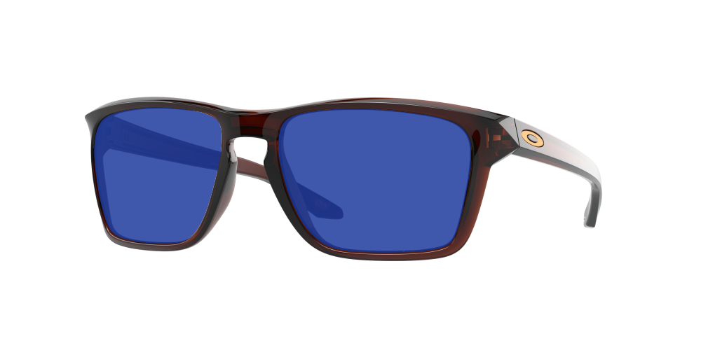 Oakley OO9448 944802 Sylas Oakley OO9448 944802 Sylas