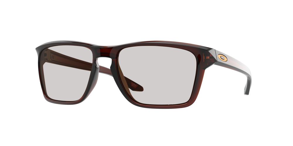 Oakley OO9448 944802 Sylas Oakley OO9448 944802 Sylas