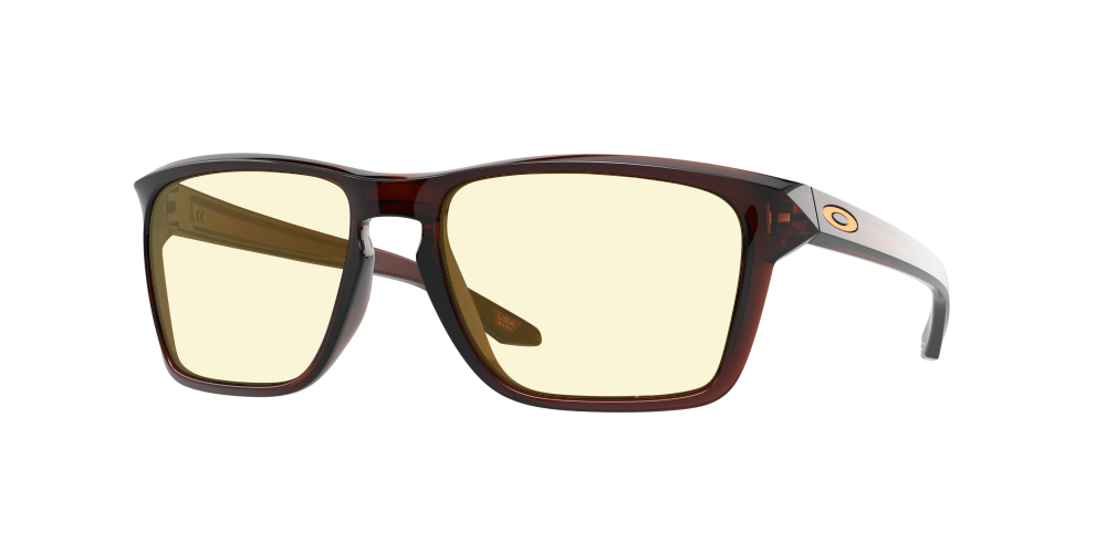 Oakley OO9448 944802 Sylas Oakley OO9448 944802 Sylas