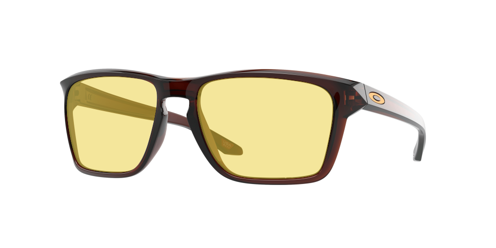Oakley OO9448 944802 Sylas Oakley OO9448 944802 Sylas