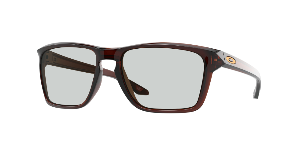 Oakley OO9448 944802 Sylas Oakley OO9448 944802 Sylas