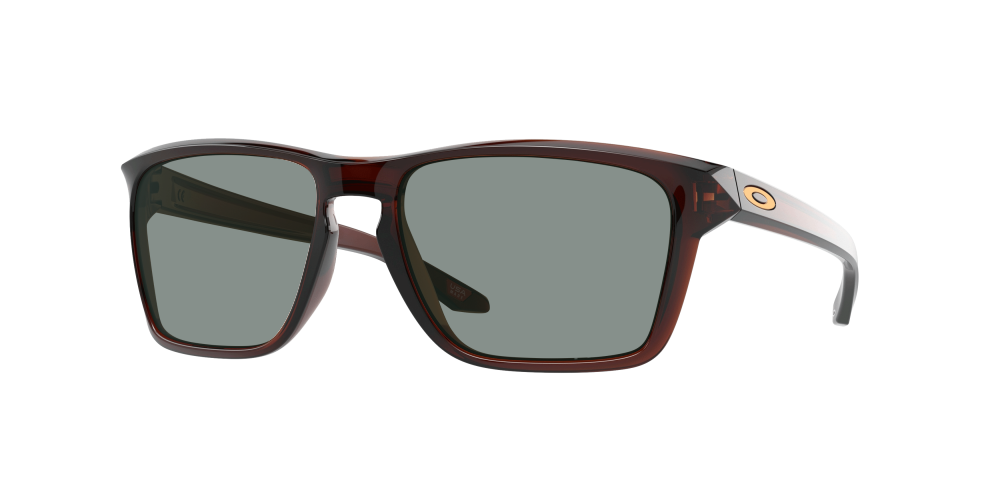 Oakley OO9448 944802 Sylas Oakley OO9448 944802 Sylas