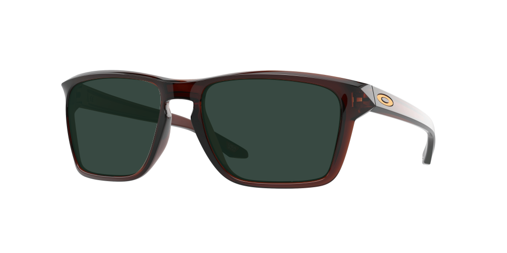 Oakley OO9448 944802 Sylas Oakley OO9448 944802 Sylas