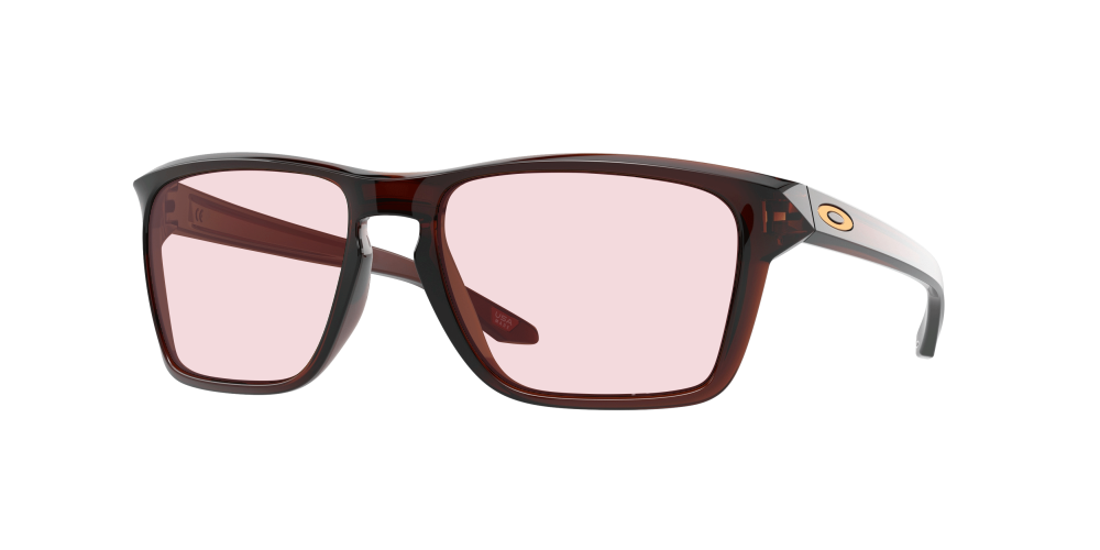 Oakley OO9448 944802 Sylas Oakley OO9448 944802 Sylas