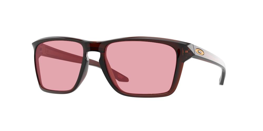 Oakley OO9448 944802 Sylas Oakley OO9448 944802 Sylas