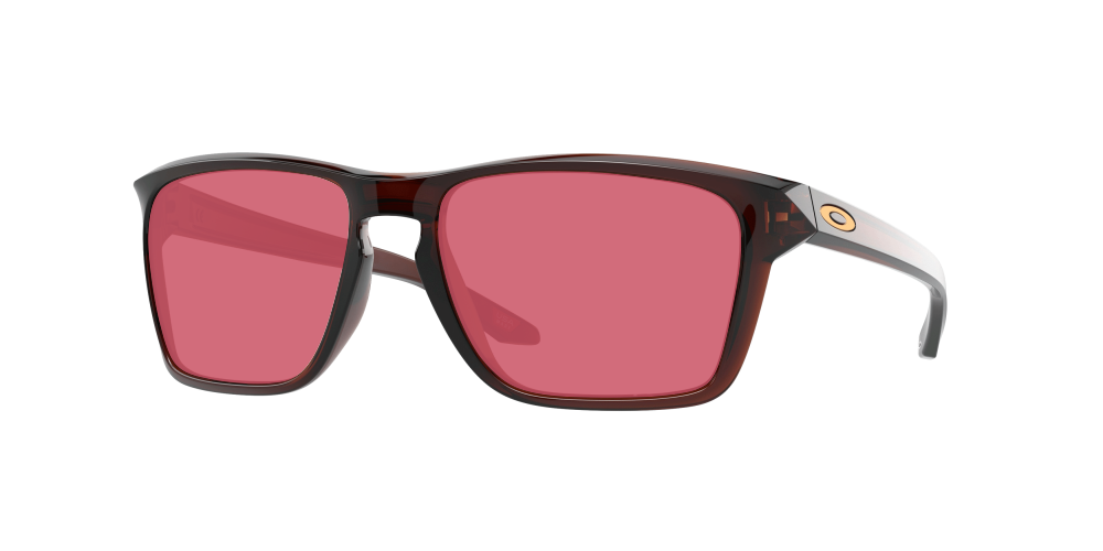 Oakley OO9448 944802 Sylas Oakley OO9448 944802 Sylas