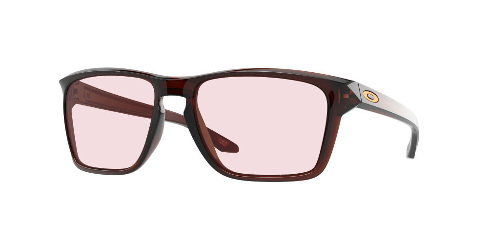 Oakley OO9448 944802 Sylas Oakley OO9448 944802 Sylas