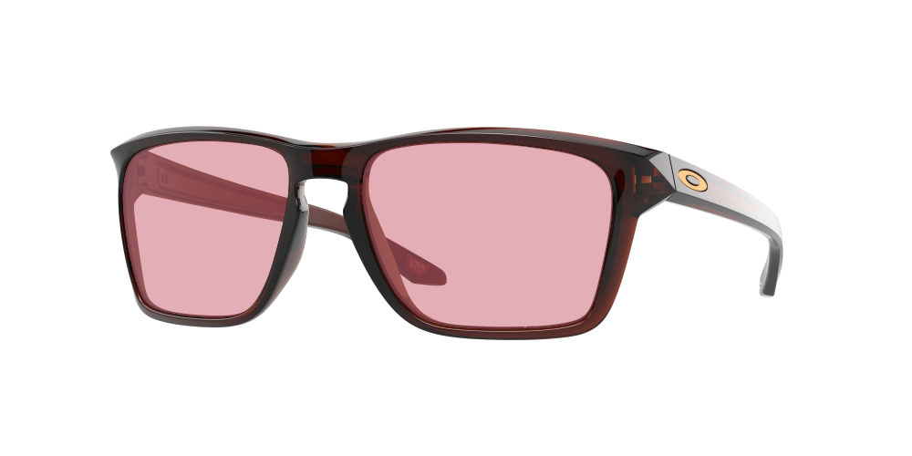 Oakley OO9448 944802 Sylas Oakley OO9448 944802 Sylas