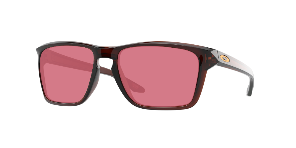 Oakley OO9448 944802 Sylas Oakley OO9448 944802 Sylas