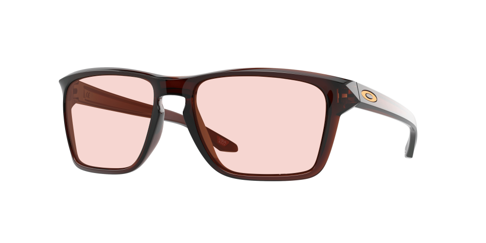 Oakley OO9448 944802 Sylas Oakley OO9448 944802 Sylas