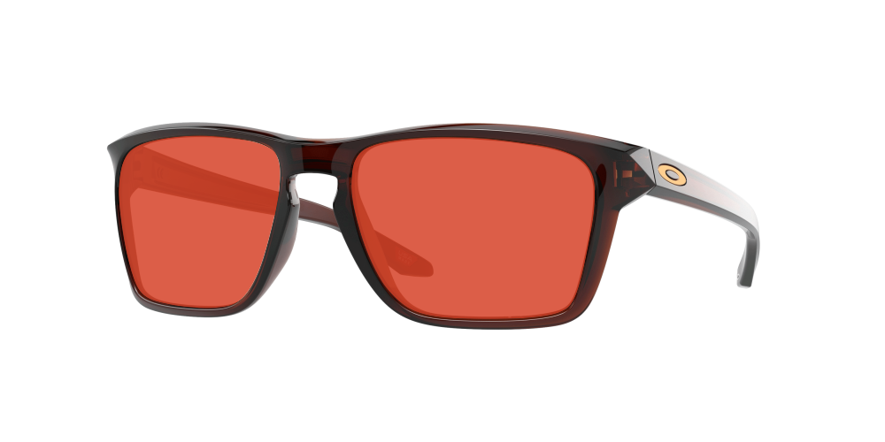 Oakley OO9448 944802 Sylas Oakley OO9448 944802 Sylas