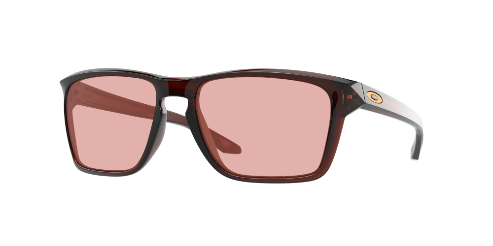 Oakley OO9448 944802 Sylas Oakley OO9448 944802 Sylas