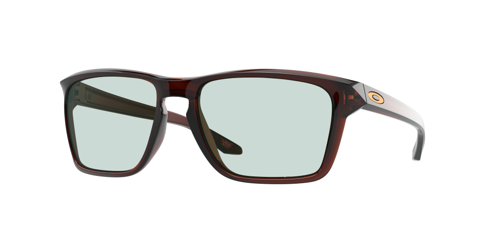 Oakley OO9448 944802 Sylas Oakley OO9448 944802 Sylas