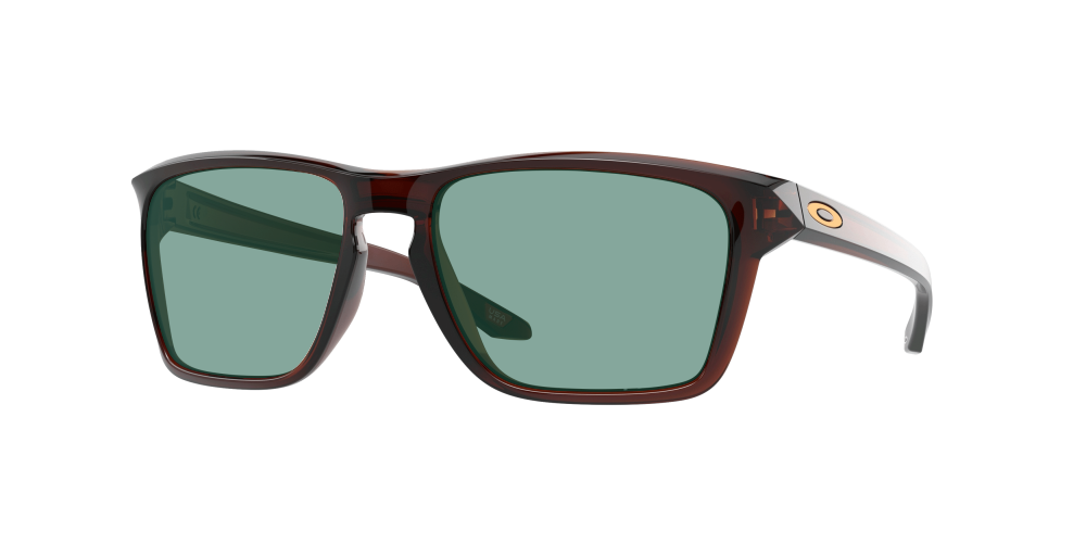 Oakley OO9448 944802 Sylas Oakley OO9448 944802 Sylas