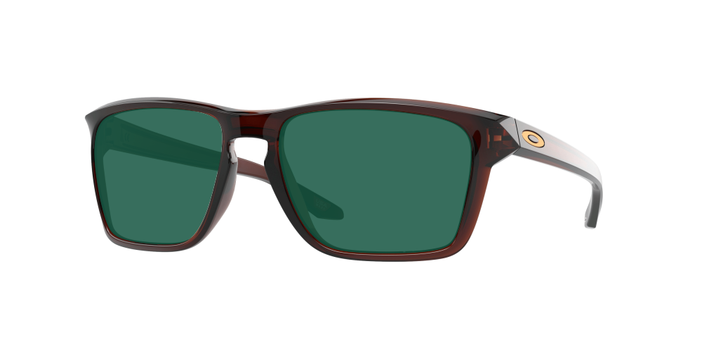 Oakley OO9448 944802 Sylas Oakley OO9448 944802 Sylas