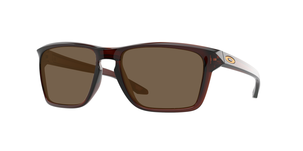 Oakley OO9448 944802 Sylas Oakley OO9448 944802 Sylas