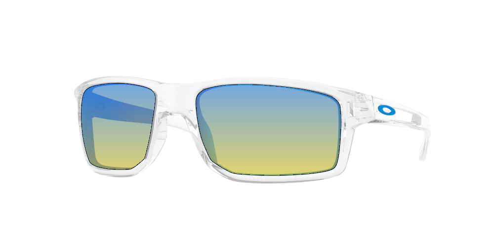 Oakley OO9449 944904 Gibston Oakley OO9449 944904 Gibston